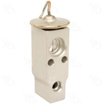 Order Valve d'expension de FOUR SEASONS - 39215 For Your Vehicle