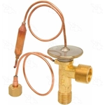 Order Expansion Valve by FOUR SEASONS - 39216 For Your Vehicle