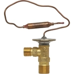 Order Expansion Valve by FOUR SEASONS - 39217 For Your Vehicle