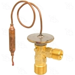 Order Expansion Valve by FOUR SEASONS - 39217 For Your Vehicle