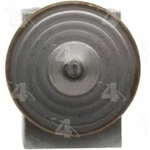 Order Expansion Valve by FOUR SEASONS - 39218 For Your Vehicle