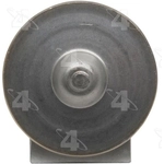 Order Expansion Valve by FOUR SEASONS - 39219 For Your Vehicle