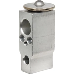 Order Valve d'expension de FOUR SEASONS - 39219 For Your Vehicle