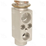 Order Expansion Valve by FOUR SEASONS - 39222 For Your Vehicle