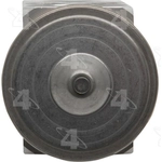 Order Expansion Valve by FOUR SEASONS - 39224 For Your Vehicle