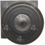 Order Expansion Valve by FOUR SEASONS - 39225 For Your Vehicle