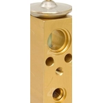 Order Expansion Valve by FOUR SEASONS - 39227 For Your Vehicle