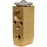 Order Expansion Valve by FOUR SEASONS - 39227 For Your Vehicle