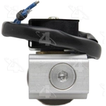 Order Expansion Valve by FOUR SEASONS - 39228 For Your Vehicle