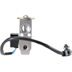 Order Expansion Valve by FOUR SEASONS - 39230 For Your Vehicle