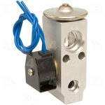 Order Valve d'expension de FOUR SEASONS - 39230 For Your Vehicle