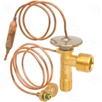 Order Expansion Valve by FOUR SEASONS - 39231 For Your Vehicle