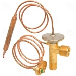 Order Expansion Valve by FOUR SEASONS - 39232 For Your Vehicle