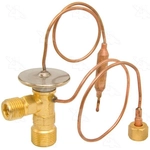 Order Expansion Valve by FOUR SEASONS - 39233 For Your Vehicle