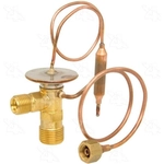 Order Expansion Valve by FOUR SEASONS - 39234 For Your Vehicle