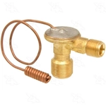 Order Expansion Valve by FOUR SEASONS - 39236 For Your Vehicle