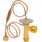 Order Expansion Valve by FOUR SEASONS - 39240 For Your Vehicle