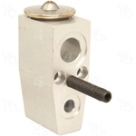 Order Expansion Valve by FOUR SEASONS - 39241 For Your Vehicle