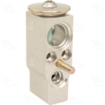 Order Expansion Valve by FOUR SEASONS - 39243 For Your Vehicle