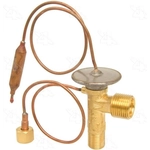 Order Expansion Valve by FOUR SEASONS - 39246 For Your Vehicle