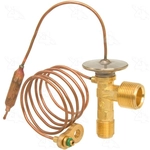 Order Expansion Valve by FOUR SEASONS - 39250 For Your Vehicle