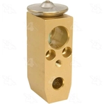 Order Expansion Valve by FOUR SEASONS - 39254 For Your Vehicle