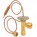 Order Expansion Valve by FOUR SEASONS - 39255 For Your Vehicle