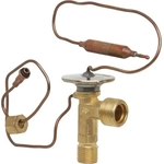 Order Expansion Valve by FOUR SEASONS - 39255 For Your Vehicle