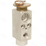 Order Expansion Valve by FOUR SEASONS - 39259 For Your Vehicle