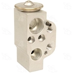 Order Expansion Valve by FOUR SEASONS - 39260 For Your Vehicle