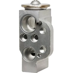 Order Expansion Valve by FOUR SEASONS - 39260 For Your Vehicle
