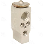 Order Expansion Valve by FOUR SEASONS - 39265 For Your Vehicle