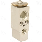 Order Valve d'expension de FOUR SEASONS - 39267 For Your Vehicle