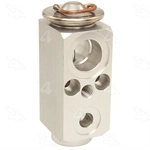 Order Expansion Valve by FOUR SEASONS - 39268 For Your Vehicle