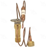 Order Expansion Valve by FOUR SEASONS - 39273 For Your Vehicle