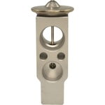 Order Expansion Valve by FOUR SEASONS - 39274 For Your Vehicle