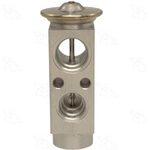 Order Expansion Valve by FOUR SEASONS - 39275 For Your Vehicle