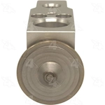 Order Expansion Valve by FOUR SEASONS - 39278 For Your Vehicle