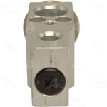 Order Expansion Valve by FOUR SEASONS - 39280 For Your Vehicle