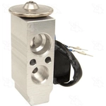 Order Expansion Valve by FOUR SEASONS - 39282 For Your Vehicle
