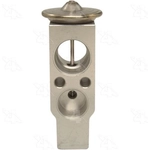 Order Expansion Valve by FOUR SEASONS - 39283 For Your Vehicle