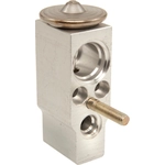 Order Expansion Valve by FOUR SEASONS - 39286 For Your Vehicle