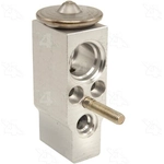 Order Expansion Valve by FOUR SEASONS - 39286 For Your Vehicle