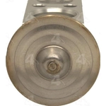 Order Expansion Valve by FOUR SEASONS - 39287 For Your Vehicle