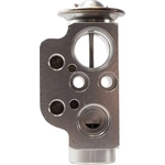 Order Expansion Valve by FOUR SEASONS - 39288 For Your Vehicle