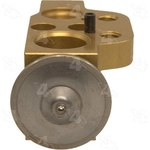 Order Expansion Valve by FOUR SEASONS - 39288 For Your Vehicle