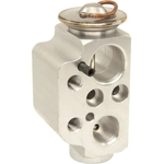 Order Expansion Valve by FOUR SEASONS - 39289 For Your Vehicle
