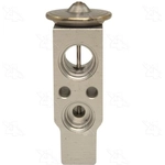 Order Expansion Valve by FOUR SEASONS - 39290 For Your Vehicle