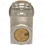 Order Expansion Valve by FOUR SEASONS - 39291 For Your Vehicle