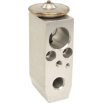 Order Expansion Valve by FOUR SEASONS - 39292 For Your Vehicle